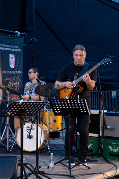 Tony Lakatos Quintet 26. 6. 2025 (2)